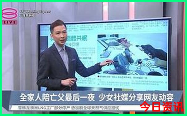 云南有哪些地方好玩